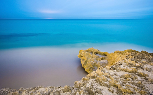 484663 (a): :2560x1600